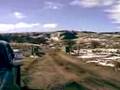 Condor-Copina-09-200