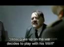 Hitler\ Hitler\