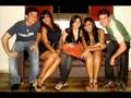 videos de horizontee.wmv