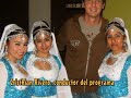 DESAFIO Y FAMA BARI DIL SE DESAFIO Y FAMA BARI DIL SE