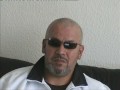 LES MANUPULATEUR DZYOUTBEUR PARTI 1 SUIT APRES