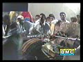 Pada Nodaan ...Ustaad Noor Khan Bezanjo .Balochi Mehfil