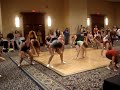 Kay Raib - Shock the Intensive - Apologize Kay Raib - Shock the Intensive - Apologize