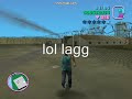 GTA comedy GTA comedy
