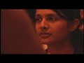 ganesh-carnaval-dos-deuses.html
