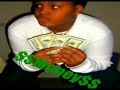You must be searching for the best money making opportunity right? How to make money online? Still struggling to find the right Work from home guide so you can easily make money online to have a stable extra income from home? If you're looking for a great opportunity to make money online...