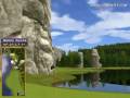videos de Black Hills #4