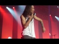 Incubus- Drive (Live at the Hard Rock Hotel Las Vegas 2012)
