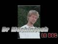 RSP video V1.1