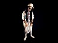 Vacca feat. Maxi B e Ska in Tv