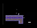 this ultra-japanese title was a huge hit in japan for the pc. it was ported to the famicom by square in 1985 and only available on a limited number of pc operating systems in the us in 1987. i had this game for dos back in the day. how does it hold up today? find out here! buy this game from me: cgi.ebay.com