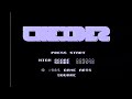 this ultra-japanese title was a huge hit in japan for the pc. it was ported to the famicom by square in 1985 and only available on a limited number of pc operating systems in the us in 1987. i had this game for dos back in the day. how does it hold up today? find out here! buy this game from me: cgi.ebay.com