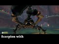 itunes! - bit.ly my take180 collab - bit.ly tweet! tinyurl.com fans! facebook.com tobygames! bit.ly shirts! bit.ly twitter! bit.ly the legend of zelda skyward sword e3 2010 debut trailer [hd] developer: nintendo release: 2011 genre: action/adventure platform: wii publisher: nintendo the legend of zelda?: skyward sword marks a turning point for the legend of zelda franchise. the introduction of full motion control enabled by the wii motionplus? accessory synchronizes player movements with link's actions while offering the most intuitive play control of any game in the legend of zelda franchise to date. lyrics: foggy, cloudy horse, angry spiky heart, floaty boat, and a wolf. run into the light. where a man in a skirt and tights is standing. and he pulls out his sword, then slowly spins it around, and flex! kill natives, and plants. turn them into ash. purple dust, sword lights up! more natives, and plants, and natives they all look the same. that's racist! scorpion with eyeballs in it's claws. use your shield to deflect an acorn use a vine to swing across. climb the plant wall, confuse the eyeball bow and arrow, shoot it at a leaf. and a bob-omb, and someone's floating heart. aim a grapple claw at the audience. make it grab stuff, and explode! goodbye grapple claw. roll a flashing plant under a happy tree. now it's a dead tree. slingshots make bats disappear! use a whip to tear out people's hearts. then eat them. stab a scorpion in the eye-claw! end a skeleton, and a  ... 