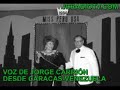 MARÍA DE JESÚS VÁSQUEZ MARÍA DE JESÚS VÁSQUEZ