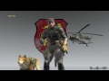 Metal Gear Solid V: TPP - SIDE OPS ・ 132 彷徨える傀儡 05 傀儡