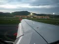 Bilbao Loiu airport flight to London Bilbao Loiu airport flight to London