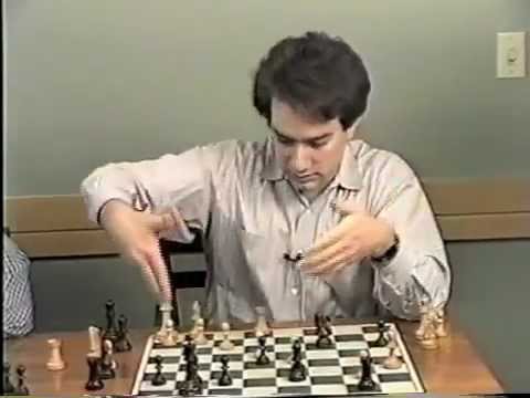 chess chess