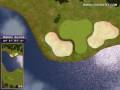videos de Golden Tee Great Shot on Black Hills!