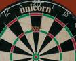 PDC - Barney Vs. Manley - 9-dart finish