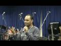 Dales testimony Dales testimony