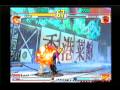 StreetFighterIII 3rd Strike BOXQ2 in NAGOYA 3-preliminary 1