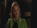 President Bartlet takes on Dr. Jacobs