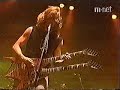 Megadeth - Trust