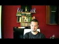 Video ansehen
