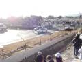 videos de Convivencia Nacional Mustang Pachuca 2008
