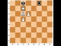 chess-endgame-rook-2-pawns-vs-rook.html