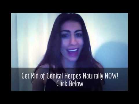 how to get rid of hhv 6
