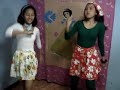 Papaya Dance Craze Papaya Dance Craze