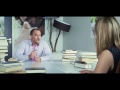Vibrations de balls (Saison 1 Épisode 2)
