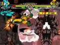 videos de Perfect Cell(me) vs Wolverine 71113