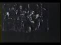 videos de La Ley - Ashes To Ashes (Bowie)