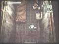videos de A3Ds Metal Gear Solid (Gamecube) [Normal Mode] Speed Method - Tank Hangar 1of?
