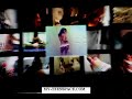 Piclens - youtube in 3D ! Future of youtube ? Piclens - youtube in 3D ! Future of youtube ?