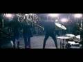 videos de Moby - Lift Me Up - HD