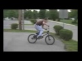 another skate video