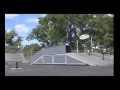 another skate video another skate video