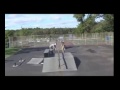 another skate video