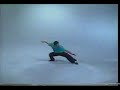 Luo Dexiu's Gao Style Pre-Heaven Bagua