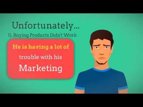 passive income strategies passive income strategies