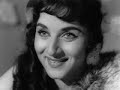 DEV ANAND CHHEDA MERE DIL NE TARANA DEV ANAND CHHEDA MERE DIL NE TARANA