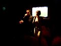 Girl From Around the Way - Decipher & Ailee
