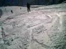 Zell am See 2008 (Jumps)