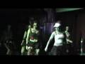 Living Dead Girlz demo reel