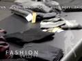 videos de Fashion Gallery Halle