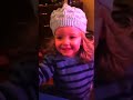 Emily & Noah - http://www.youtube.com/watch?v=rWwJRF5fuXo