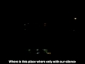 LATEST IRAN CONFLICT after ((Ayatollah Khameni))  speech People openly show defience on rooftops
